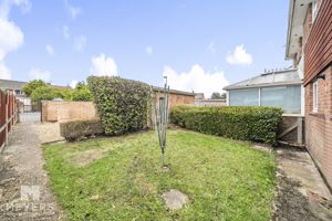 Photo 11- click for photo gallery